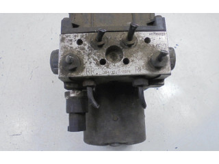Блок АБС 46796033, 46796033 Alfa Romeo 166 1998 - 2003 года