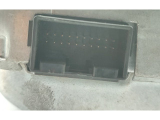 Блок управления 4F0905852E Audi A6 S6 C6 4F