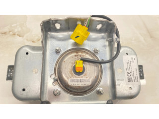 Подушка безопасности пассажира EM2BR044A74AB, 161200307 Ford S-MAX