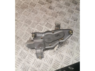 Вентилятор печки mr574760 Mitsubishi Pajero