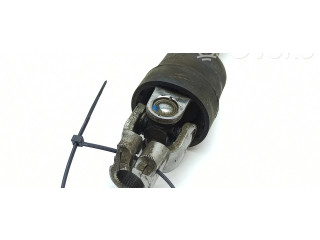 Рулевая рейка Lexus LS 430