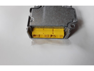 Блок подушек безопасности P8635A053 Mitsubishi Outlander