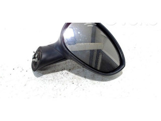 Зеркало электрическое        Fiat Grande Punto   -  года   