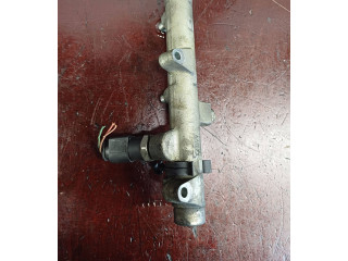 Řídící jednotka 059130089D, 000560L2 Audi A8 S8 D3 4E 2006