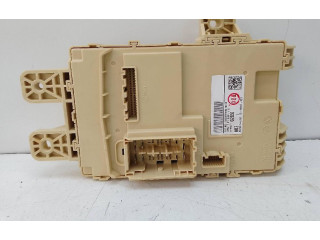 Блок предохранителей 91950G2036   Hyundai Ioniq    