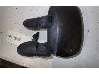 Zpětné zrcátko Fiat Doblo 2007 000073539452