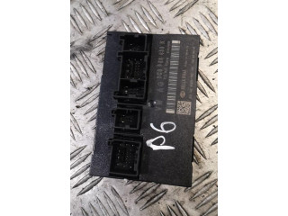 Блок комфорта 3c0959433k   Volkswagen PASSAT B6   