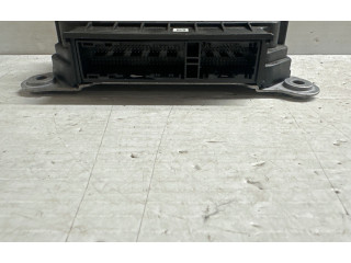 Vstřikovací lišta 32315584 Volvo XC60