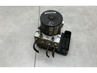 Jednotka ABS 4L0614517K Audi Q7 4L 2010