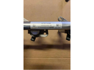 Vstřikovací lišta A2760704095 Mercedes-Benz ML W166