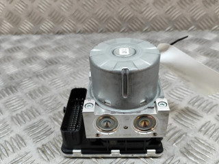 Блок АБС 5Q0614517GA   Seat  Tarraco  2018- года