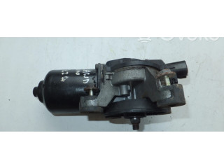 Моторчик дворников 8511060310, 8492007330 Toyota Land Cruiser (J100)