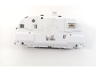 Панель приборов 8100C839 Mitsubishi Outlander