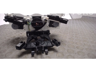 Блок управления климат-контролем NICHTZUTREFFEND Hyundai Getz