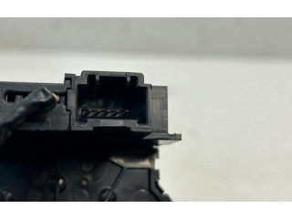 Подрулевой шлейф SRS FJNU1L01B   Honda Civic