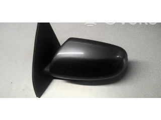 Зеркало электрическое        KIA Pro Cee'd I  2008 - 2013 года   