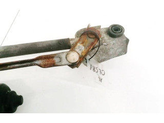 Блок комфорта Lexus IS 200-300