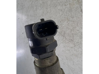 Рулевая рейка Магистральная трубка топлива 0445214068, 35022100G Jeep Cherokee III KJ 2001-2008 года