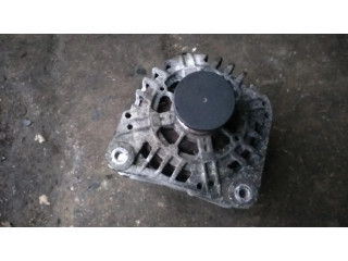 Генератор 8200162474, 2542653A   Renault Laguna II 1.9     