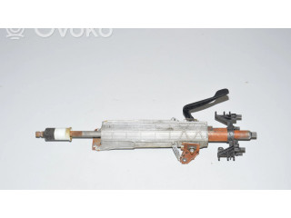 Рулевая рейка 6858559 BMW M4 F82 F83 2014-2020 года