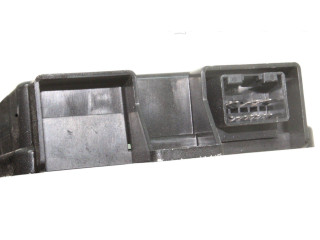 Блок управления P56046991AF   Jeep Cherokee