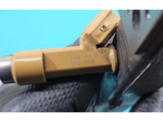 Vstřikovač 23250-0T030, IMPRK1408940 Toyota Corolla E160 E170