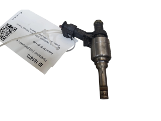 Форсунка 06H906036F, 0261500057    Audi A5 8T 8F  CAB 