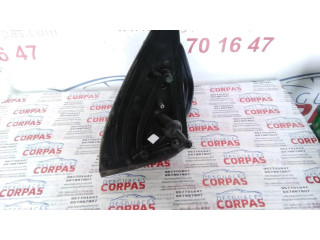 Зеркало электрическое Hyundai i10 2007-2012 года