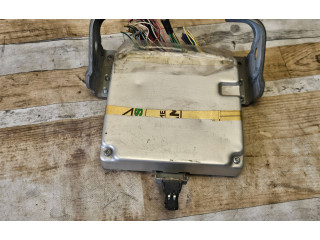 Řídící jednotka 8966102K43, 28289703 Pontiac Vibe 2007