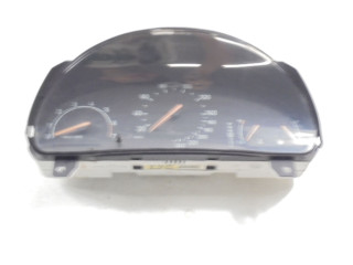 Панель приборов 5038492, 5038492 Saab 9-5