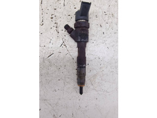 Форсунка 8200238528, 7700107165    Renault Trafic II (X83)   