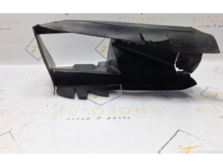 Радиатор интеркулера 1H0121283, 1H0121283   Volkswagen Golf III