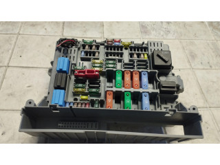Блок предохранителей 690662403, 18842000002A BMW 1 E81 E87