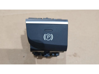 Включатель ручного тормоза