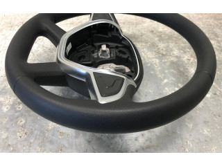 Руль Dacia Dokker  2012 -  года 484001085R      