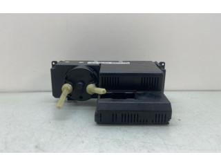 Čerpadlo oleje 2108302085 Mercedes-Benz C W202