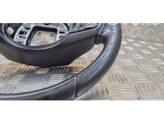 Руль Jaguar XF X260 2015 - года GX733F563