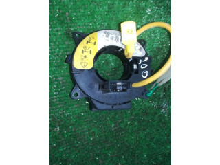 Подрулевой шлейф SRS 54354140 Rover 200 XV