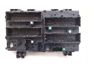 Блок предохранителей ACM6567687 Jeep Grand Cherokee