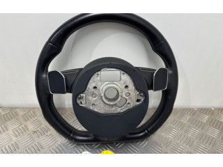 Руль Audi Q5 SQ5  2008 - 2017 года 8R0419091AC, 8R0880201N      