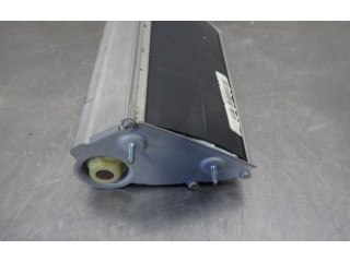 Подушка безопасности пассажира 7030A014 Mitsubishi Colt