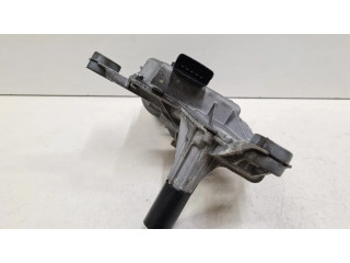 Моторчик дворников 53630347, 53042446 Citroen C4 Grand Picasso