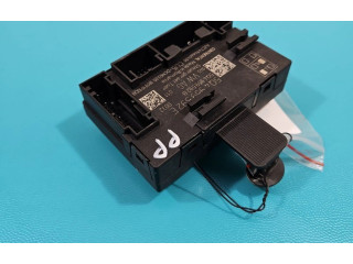 Блок комфорта 5Q4959592E, IMPRK1393154 Skoda Karoq