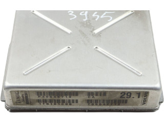 Блок управления коробкой передач 00008863A1, P30646719   Volvo S60