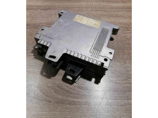 Řídící jednotka 2025450132 Mercedes-Benz C W202 1993