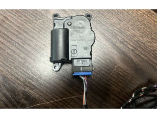 Блок управления климат-контролем 5Q0907511A, 5Q0907511A   Volkswagen PASSAT B8 USA