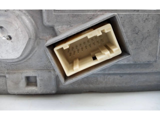 Панель приборов 9842710180   Peugeot 2008 II       