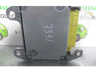 Блок подушек безопасности 8917030450, 1523008552 Lexus GS 300 350 430 450H