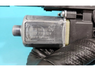 Řídící jednotka 807312028R, IMPRK1363062 Renault Fluence 2016