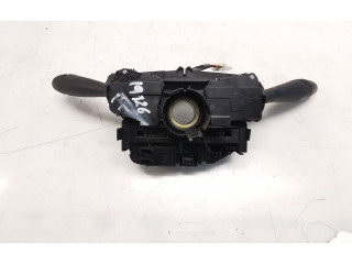 Ручка стеклоочистителей 98000238XT, 0430770009   Citroen C4 II